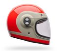 CASCO BELL