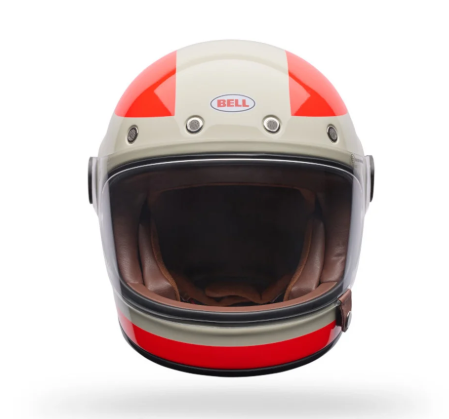 CASCO BELL