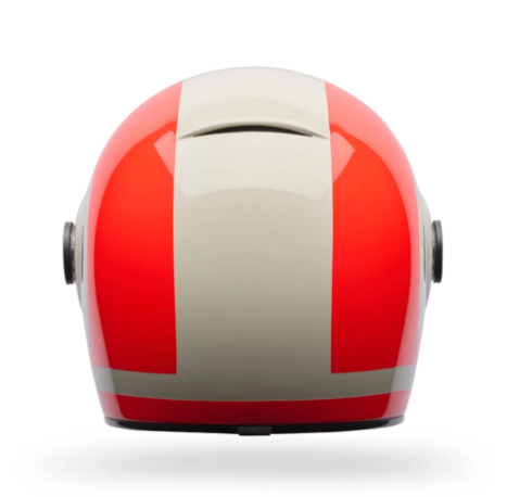 CASCO BELL