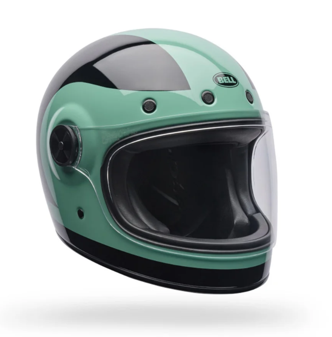Casco BELL