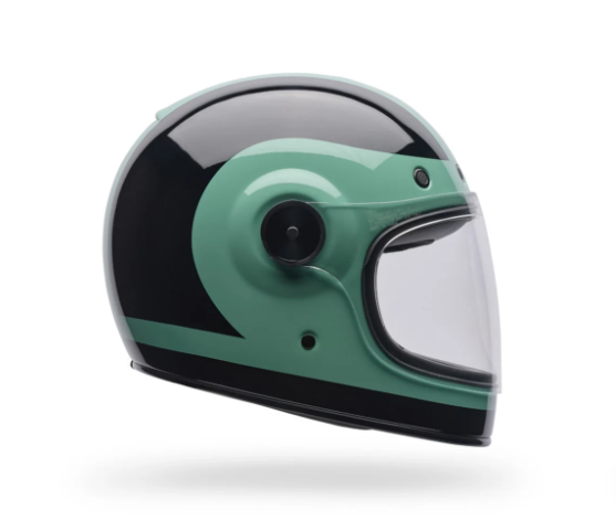 Casco BELL