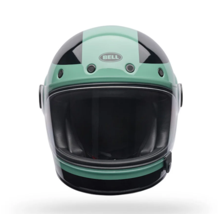Casco BELL