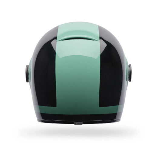 Casco BELL