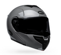CASCO BELL
