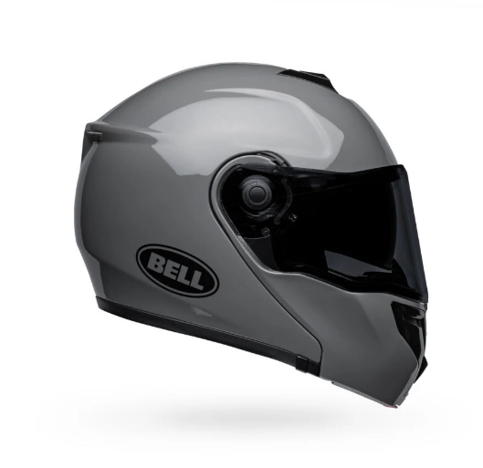 CASCO BELL