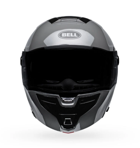 CASCO BELL
