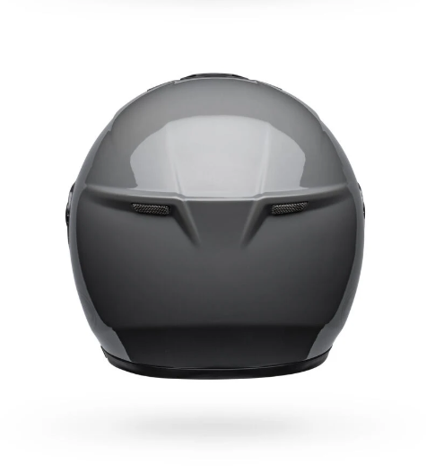 CASCO BELL