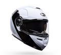 CASCO BELL