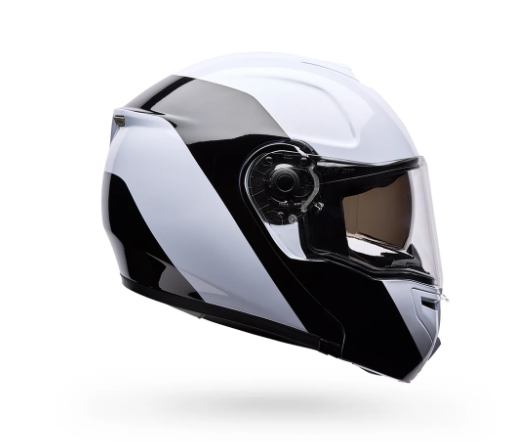 CASCO BELL