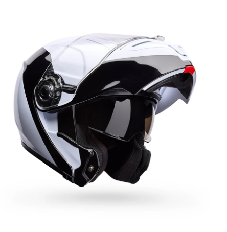 CASCO BELL