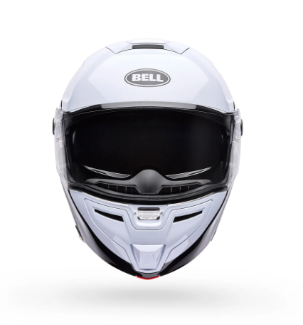 CASCO BELL
