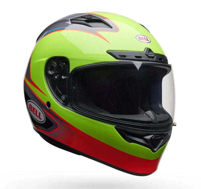 CASCO BELL