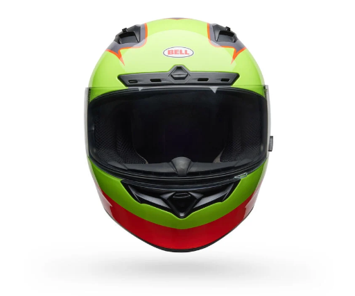 CASCO BELL
