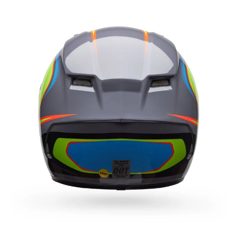 CASCO BELL