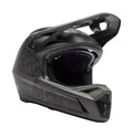 Casco FOX Rampage
