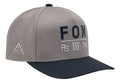 Gorra Caballero Fox
