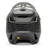 Casco FOX Rampage