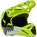 Casco Niño Fox