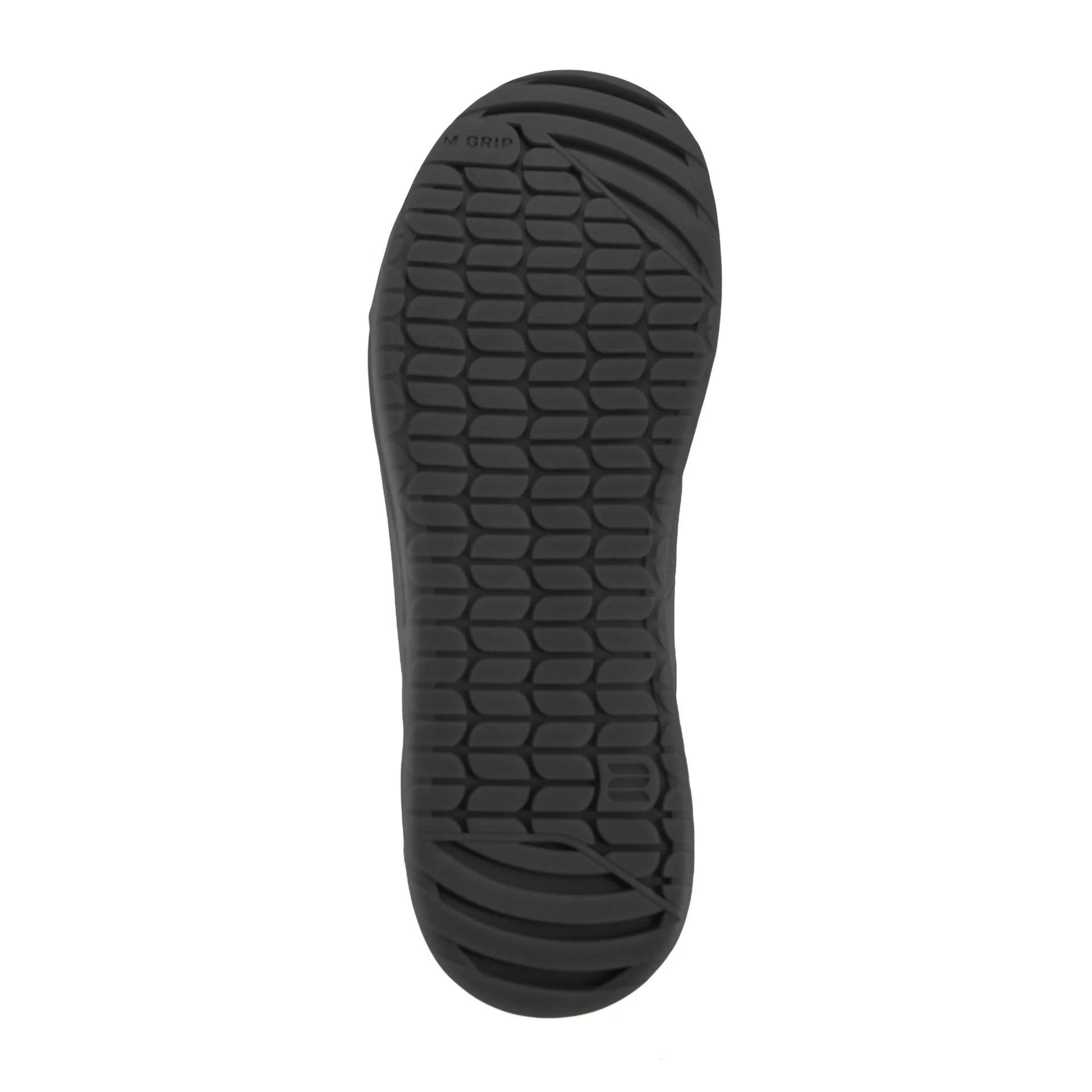 Tenis Mazawi Maxa