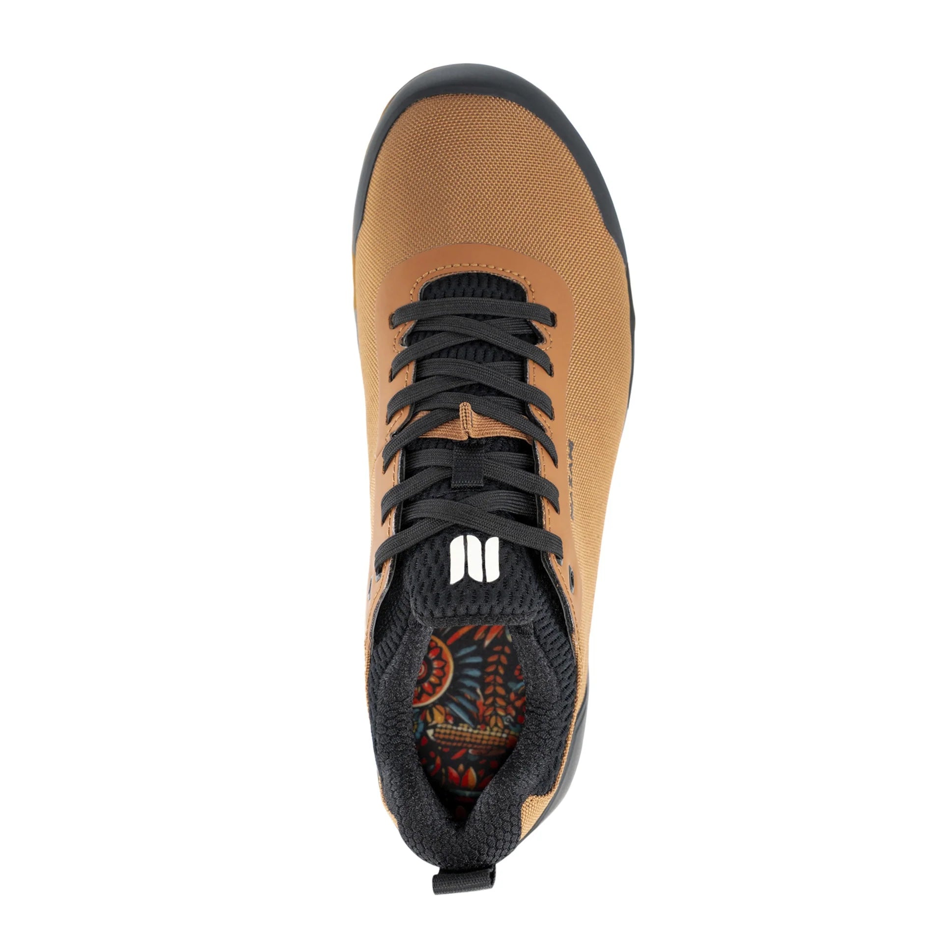 Tenis Mazawi Maxa