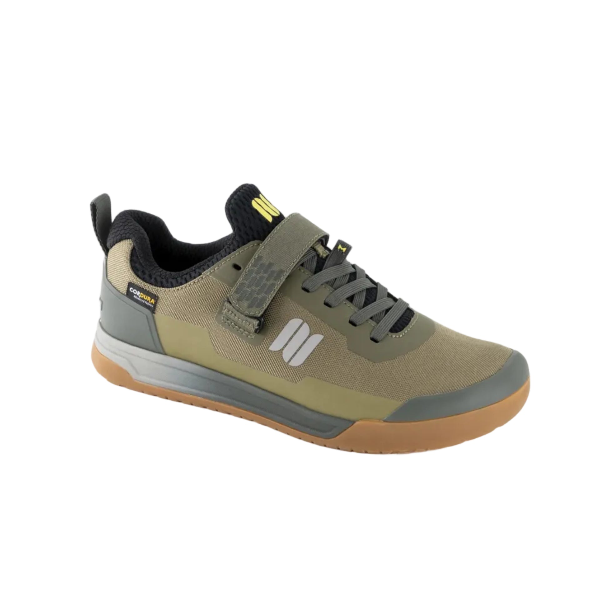 Tenis Mazawi Yukan