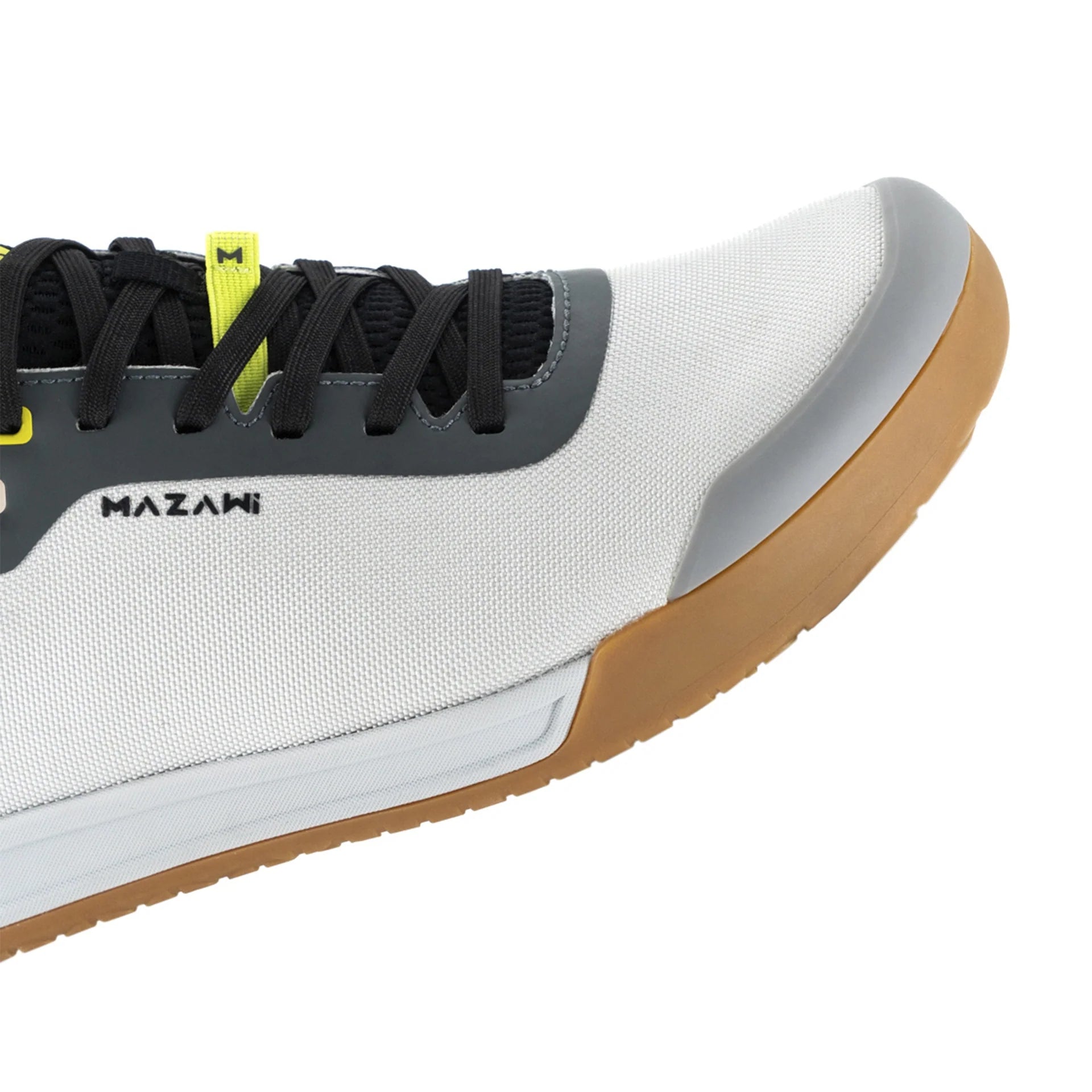 Tenis Mazawi Tukari