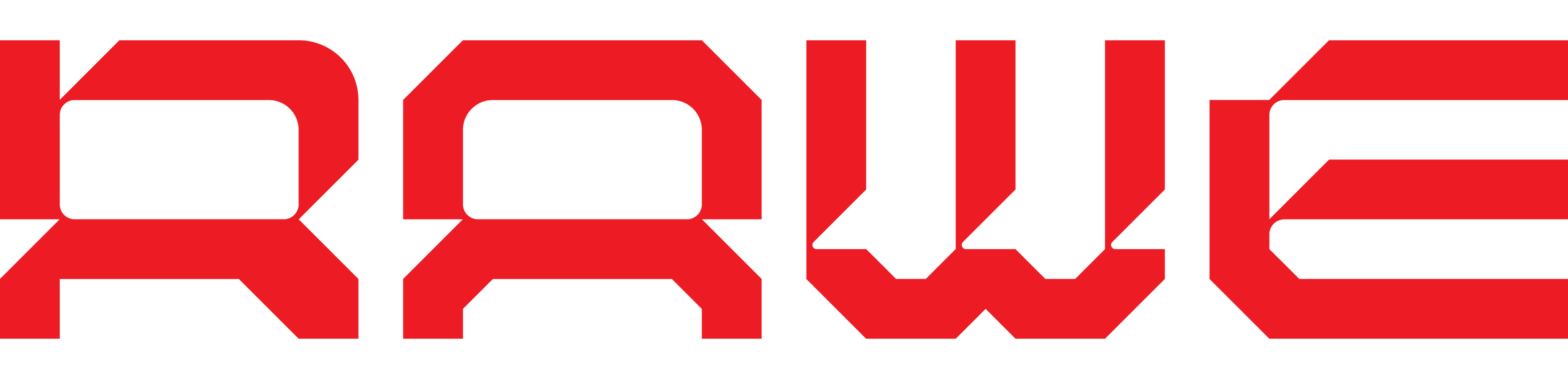 RAWE SPORTS