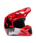 Casco Unisex Fox